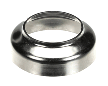 ROBOT COUPE 117029 LOWER SPACER R602