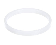 ROBOT COUPE 117031 PLASTIC SPACER 5MM R602