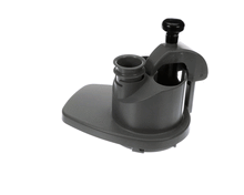 ROBOT COUPE 117079S VEGETABLE SLICER LID R302/R402
