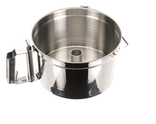 ROBOT COUPE 117106S R502 CUTTER BOWL