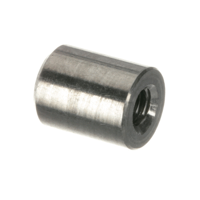 ROBOT COUPE 117164 PIN FOR LATCH