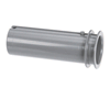 ROBOT COUPE PARTS 117276