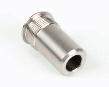 ROBOT COUPE 117398 SAFETY ROD BOLT BX3 US