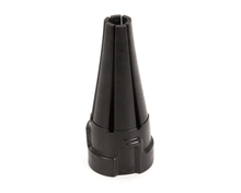 ROBOT COUPE 117467 HOLDING INSERT GOUR A