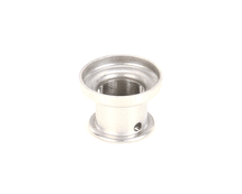 ROBOT COUPE 117536 BLX 6VV NM BLADE BOLT
