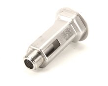 ROBOT COUPE 117538 BLIXER6VV BLADE SUPPORT