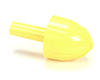 ROBOT COUPE PARTS 117599