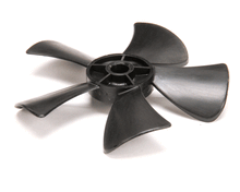 ROBOT COUPE 117610 FAN RC