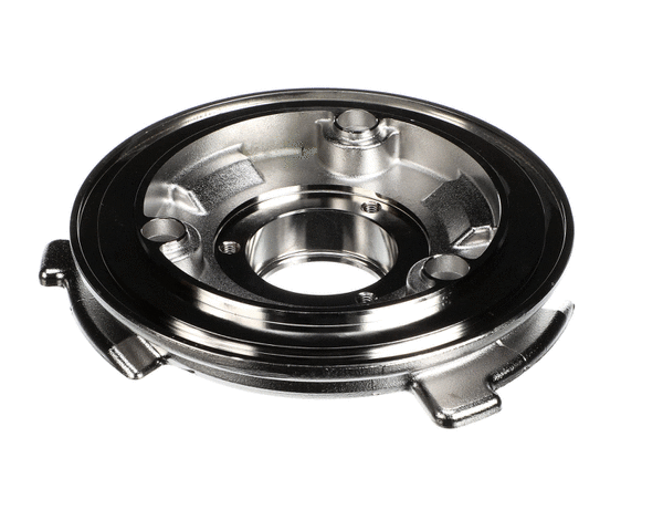 ROBOT COUPE PARTS 117922S