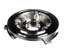 ROBOT COUPE PARTS 117922S