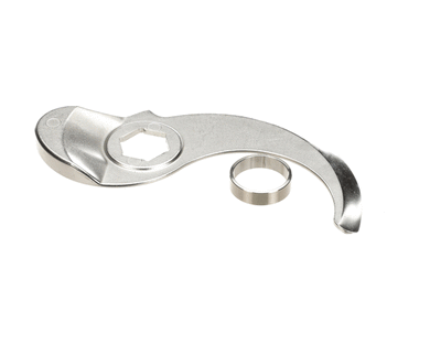ROBOT COUPE 117950S R30 STRAIGHT BLADE