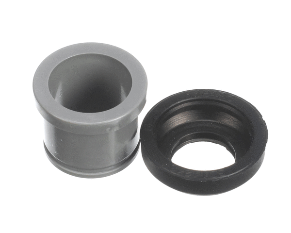 ROBOT COUPE PARTS 118126S