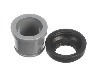 ROBOT COUPE 118126S HINGE BUSH