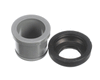 ROBOT COUPE PARTS 118126S