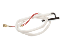 ROBOT COUPE 118132S ARM REED SWITCH VCM