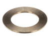 ROBOT COUPE PARTS 118143S