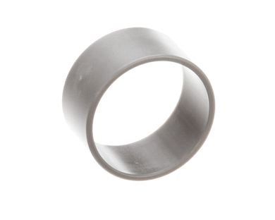 ROBOT COUPE 118148S BACK BEARING BUSH