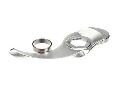 ROBOT COUPE 118217S R23 STRAIGHT BLADE