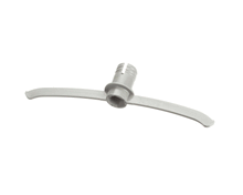 ROBOT COUPE 118222 R45 LID WIPER