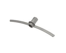 ROBOT COUPE 118223 R60 LID WIPER