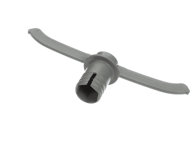 ROBOT COUPE 118229 R23 LID WIPER