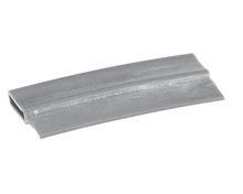 ROBOT COUPE 118238 R23 LID SOFT WIPER