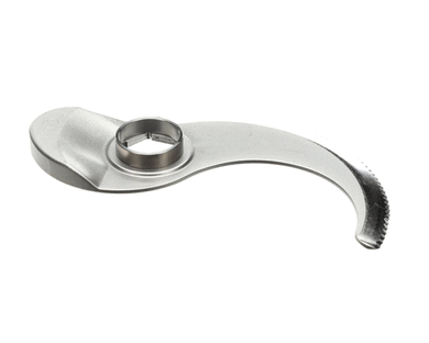 ROBOT COUPE 118241S FINE SERRRATED BLADE