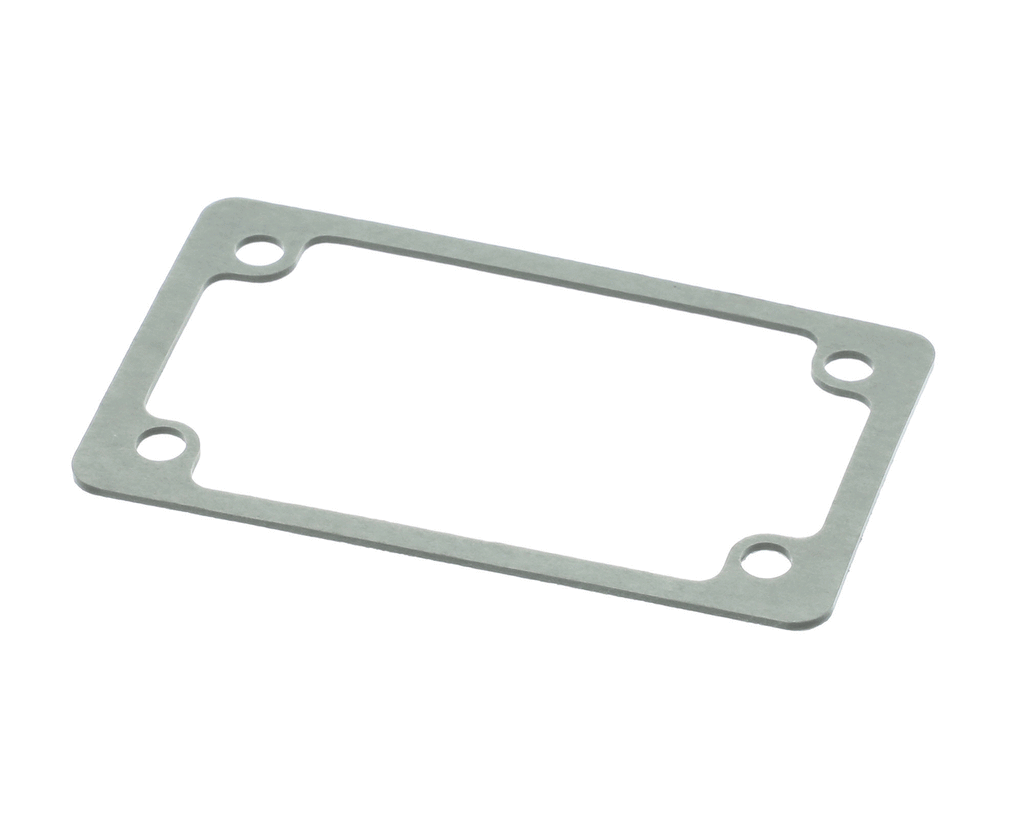ROBOT COUPE PARTS 118255S