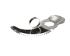 ROBOT COUPE PARTS 118287S