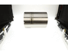 ROBOT COUPE PARTS 118296S