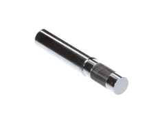 ROBOT COUPE 118377 CL50D FEED LEAD ROD