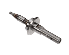 ROBOT COUPE 118380 CL52 SHAFT