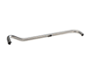 ROBOT COUPE PARTS 119208S