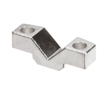 ROBOT COUPE 119214 TILTING PIVOT STAPLE VCM