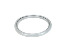 ROBOT COUPE 119263S R23 G3 LID SEAL