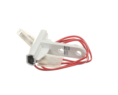 ROBOT COUPE 129356 ARM REED SWITCH CL30/1A66