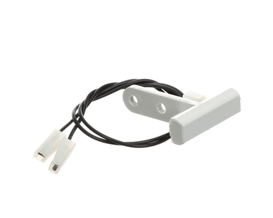 ROBOT COUPE 129451 CUTTER SAFETY SWITCH
