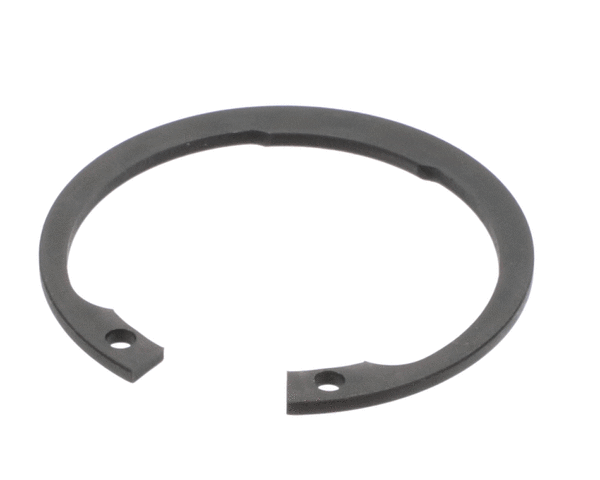 ROBOT COUPE PARTS 203206S