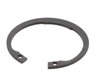 ROBOT COUPE PARTS 203206S