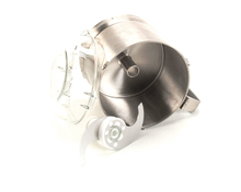 ROBOT COUPE 27014 R3O1U CUTTER ATT.