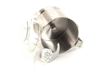 ROBOT COUPE PARTS 27014