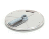 ROBOT COUPE PARTS 27047
