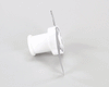 ROBOT COUPE PARTS 27055