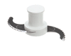 ROBOT COUPE PARTS 27065