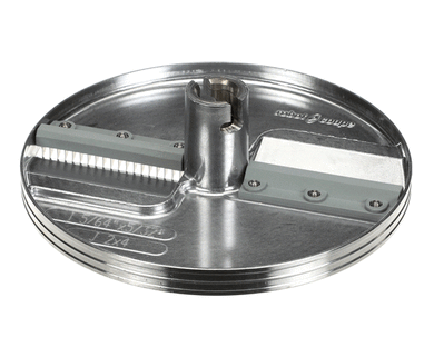 ROBOT COUPE 27072W JULIENNE 2X4 CL50
