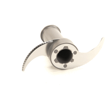 ROBOT COUPE 27074 FINE SERRATED BLADE BLX3