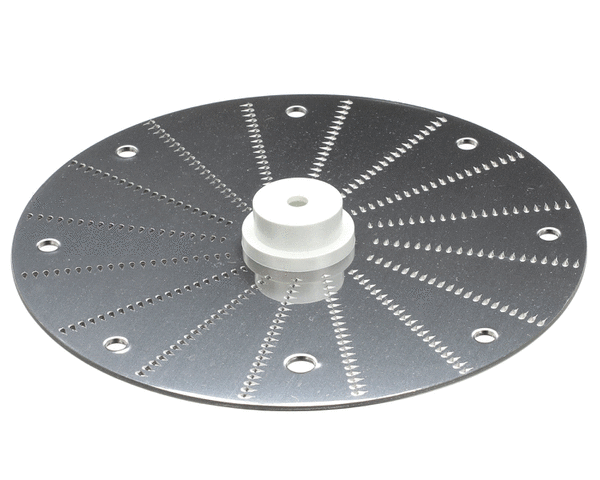 ROBOT COUPE PARTS 27079