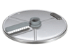 ROBOT COUPE PARTS 27081