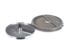 ROBOT COUPE PARTS 27113