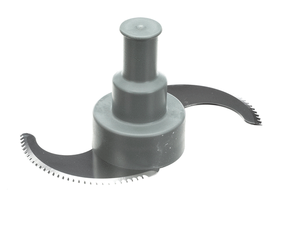 ROBOT COUPE PARTS 27121